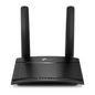 TPLINK MR100 300MBPS WIRELESS N 4G LTE ROUTER