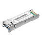 TPLINK SM311LS V5 1000BASE-LX SMF MINI GBIC MODULE