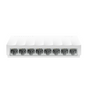 TPLINK LS1008 8PORT 10/100 DESKTOP NETWORK SWITCH