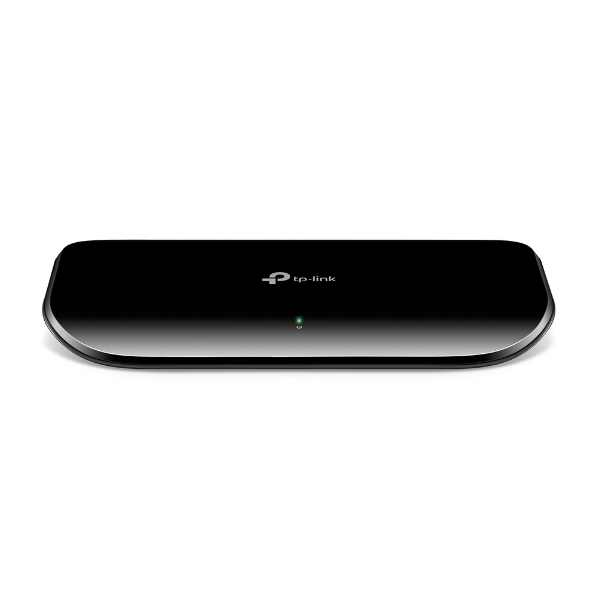 TPLINK SG1008D 8PORT GIGABIT SWITCH