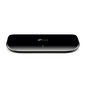 TPLINK SG1008D 8PORT GIGABIT SWITCH