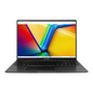 ASUS X1605ZA-MB236WS I7-12700H/8GB/512GB NVME/16/W11H/OFC21HS (BLK)