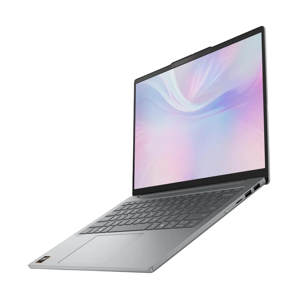 LENOVO IDEAPAD SLIM 5 14AKP10-83HX00B9PH RYZEN AI R7-350/8GB+8GB/1TB NVME/14/W11H/OFC24H+365BASIC (GRY)