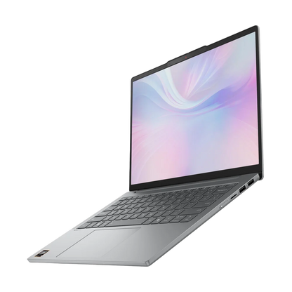 LENOVO IDEAPAD SLIM 5 14AKP10-83HX00B9PH RYZEN AI R7-350/8GB+8GB/1TB NVME/14/W11H/OFC24H+365BASIC (GRY)
