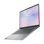 LENOVO IDEAPAD SLIM 5 14AKP10-83HX00B9PH RYZEN AI R7-350/8GB+8GB/1TB NVME/14/W11H/OFC24H+365BASIC (GRY)