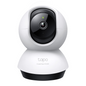 TPLINK TAPO C220 2K 4MP PAN/TILT AI HOME SECURITY WIFI CAMERA