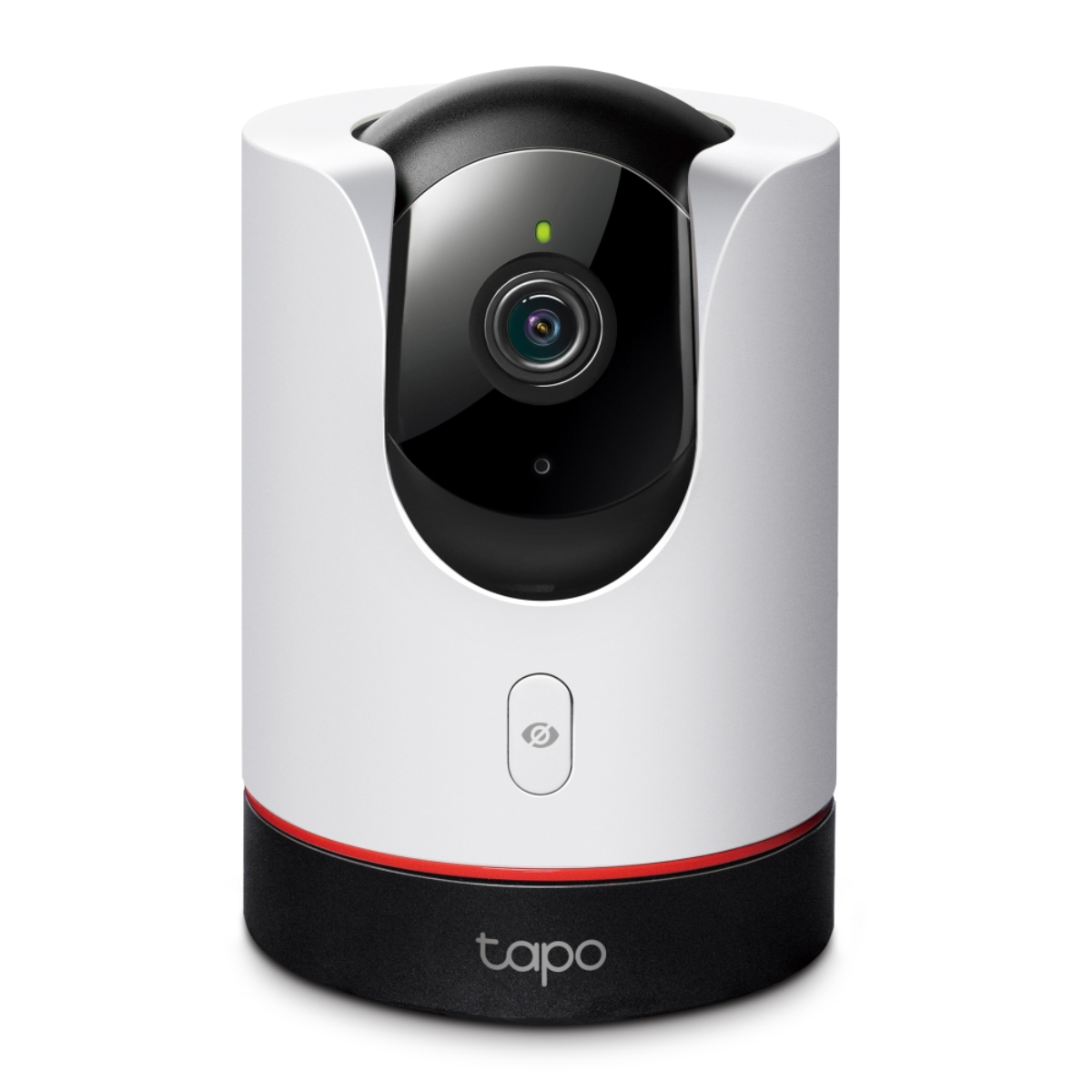 TPLINK TAPO C225 2K QHD PAN/TILT AI HOME SECURITY WIFI CAMERA