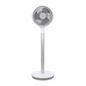 ACERPURE AF551-20W COZY F1 25W AIR CIRCULATOR