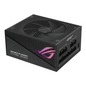 ASUS ROG STRIX 850W 80PLUS GOLD (MODULAR CABLING) AURA EDITION