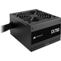 CORSAIR CX750 ATX 750W 1X140MM FAN, 3SATA, 80PLUS-BRONZE