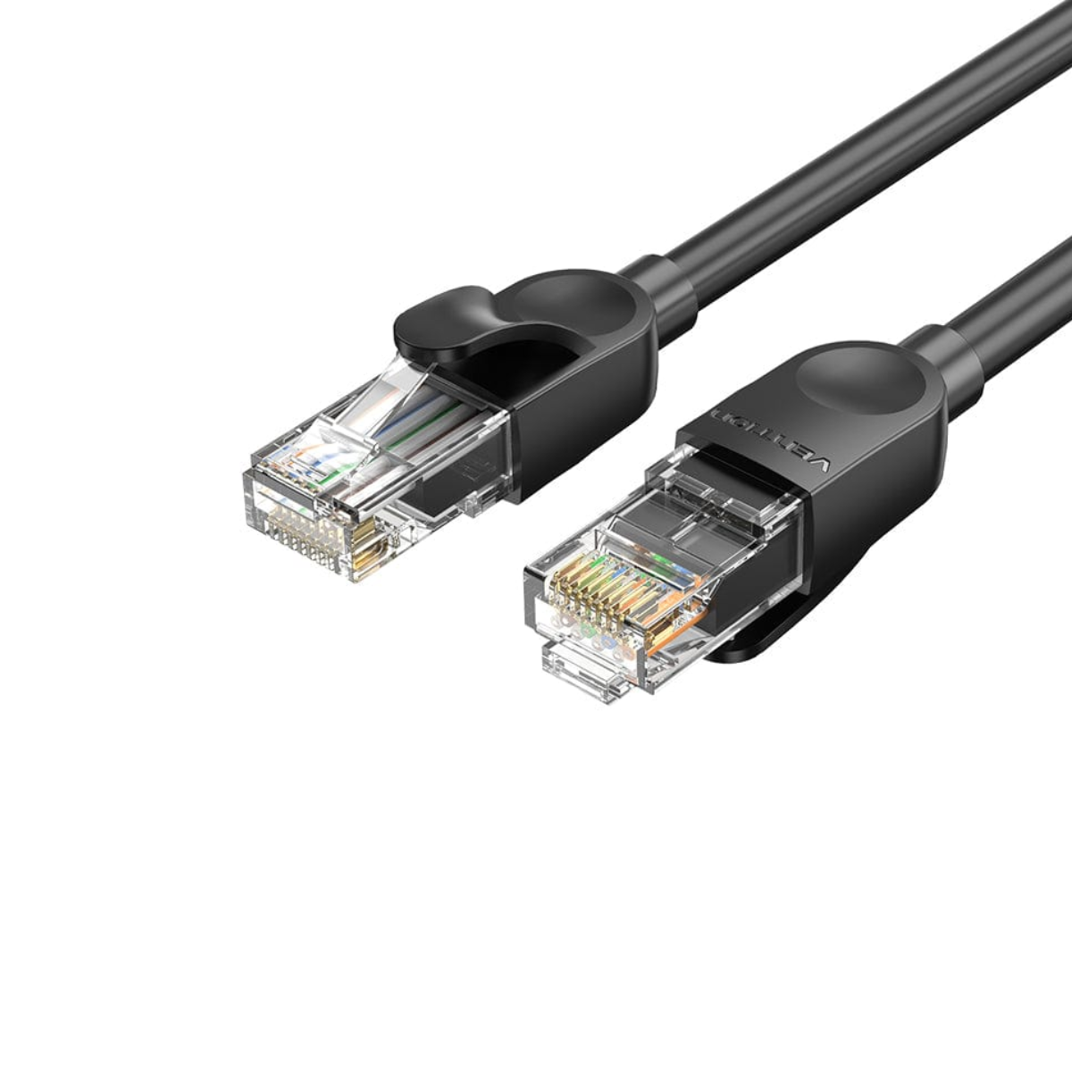 VENTION UTP CABLE CAT 6-30M