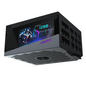 GIGABYTE AORUS P1200W 1X140MM FAN, 16SATA, 10PCIE, ACTIVE PFC, MODULAR, 80PLUS-PLATINUM