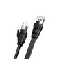 UGREEN UTP FLAT CABLE CAT8-1M