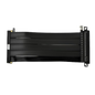 LIAN LI PW-PCI-4-24X 240MM PCIE 4.0 RISER CABLE (BLACK)
