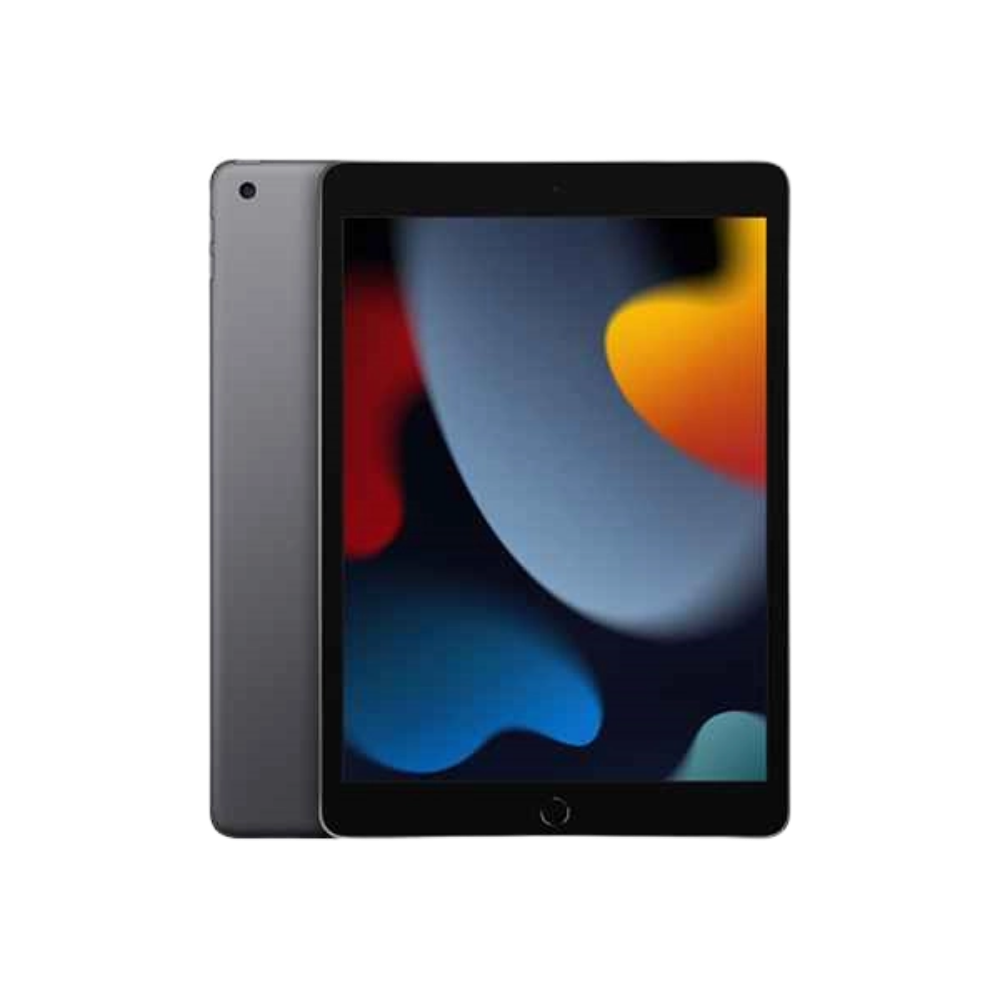 APPLE IPAD 9 256GB WIFI