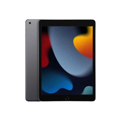 APPLE IPAD 9 256GB WIFI