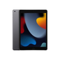 APPLE IPAD 9 256GB WIFI