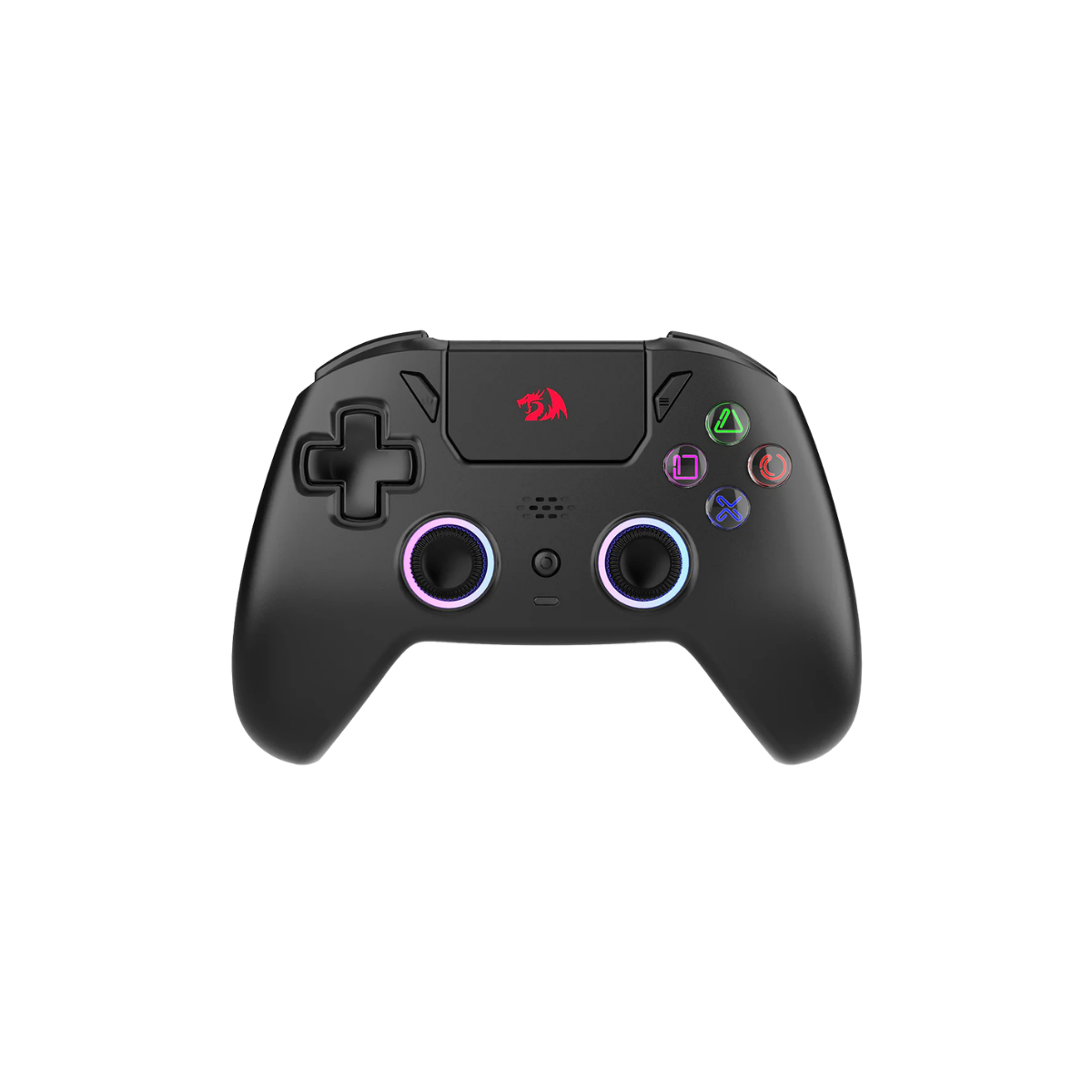 REDRAGON DARKFLAME WIRELESS GAMEPAD