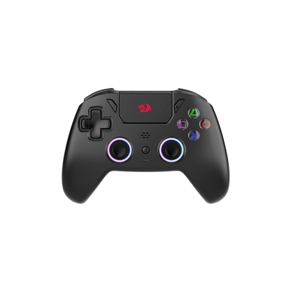 REDRAGON DARKFLAME WIRELESS GAMEPAD