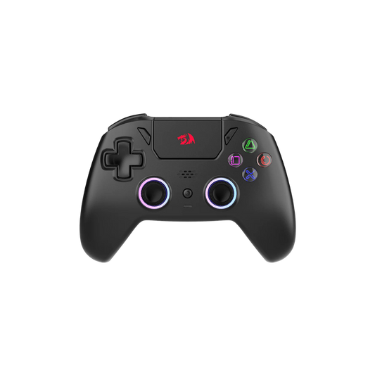 REDRAGON DARKFLAME WIRELESS GAMEPAD