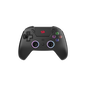 REDRAGON DARKFLAME WIRELESS GAMEPAD