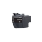 BROTHER LC-3619XL INK CARTRIDGE|BCMY