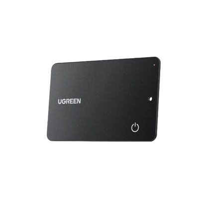 UGREEN ULTRA THIN SMART BLUETOOTH ITEM FINDER FOR IOS & ANDROID (SMART TAG)