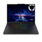 LENOVO LEGION PRO 5 16IAX10H 83LU004FPH ULTRA 9-275HX/16GB+16GB/1TB NVME/5070TI 12GB/16 240HZ/W11H/OFC24H (BLK)