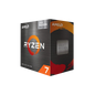 AMD RYZEN 7 5700G 3.8GHZ 8CORE16THREAD7NM (AM4) - OEM W FAN