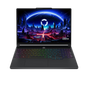 LENOVO LEGION 5-15IAX11 83VK000QPH ULTRA 7-251HX/16GB/512GB NVME/5060 8GB/15.3 165HZ/W11H/OFC24H (BLK)