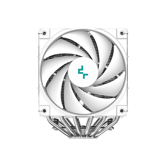 DEEPCOOL AK620 DIGITAL SE CPU COOLER