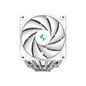 DEEPCOOL AK620 DIGITAL SE CPU COOLER