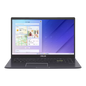 ASUS E510KA-BR289W CEL-N4500/4GB/256GB NVME/15.6/W11H (BLK)