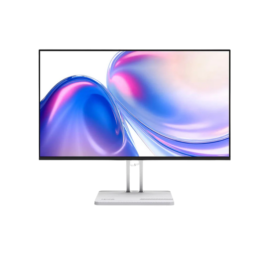LENOVO L24-4C 23.8" FHD WIDE LED IPS MONITOR 144HZ (67DDKAC6PH) (VGA, HDMI)