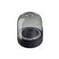 HARMAN KARDON AURA STUDIO 3 BLUETOOTH SPEAKER (BLACK)