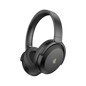 EDIFIER WH700NB PRO WIRELESS BLUETOOTH OVER-EAR HEADPHONES WITH ACTIVE NOISE CANCELLATION (BLACK)