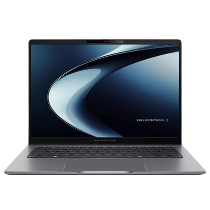 ASUS P3406CCAP-LY0261WS ULTRA 5-225H/16GB/512GB NVME/14/W11H/OFC24H (GRY)