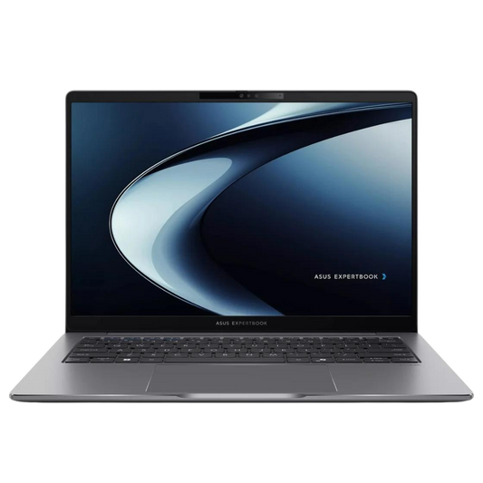 ASUS P3406CCAP-LY0261WS ULTRA 5-225H/16GB/512GB NVME/14/W11H/OFC24H (GRY)