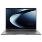 ASUS P3406CCAP-LY0261WS ULTRA 5-225H/16GB/512GB NVME/14/W11H/OFC24H (GRY)