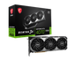 MSI RTX 4070TI SUPER 16G 256BIT GDDR6X VENTUS 3X OC (HDMI, 3XDP)