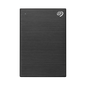 SEAGATE 1TB ONE TOUCH SSD ULTRA PORTABLE STORAGE USB-C 3.2 (STKG1000400)