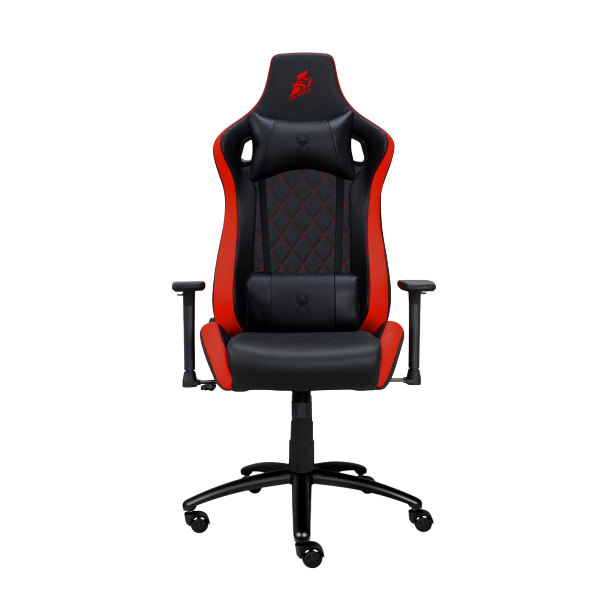 variant*1*red