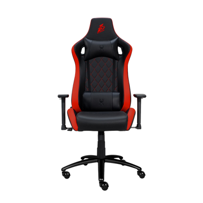variant*1*red