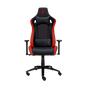 variant*1*red