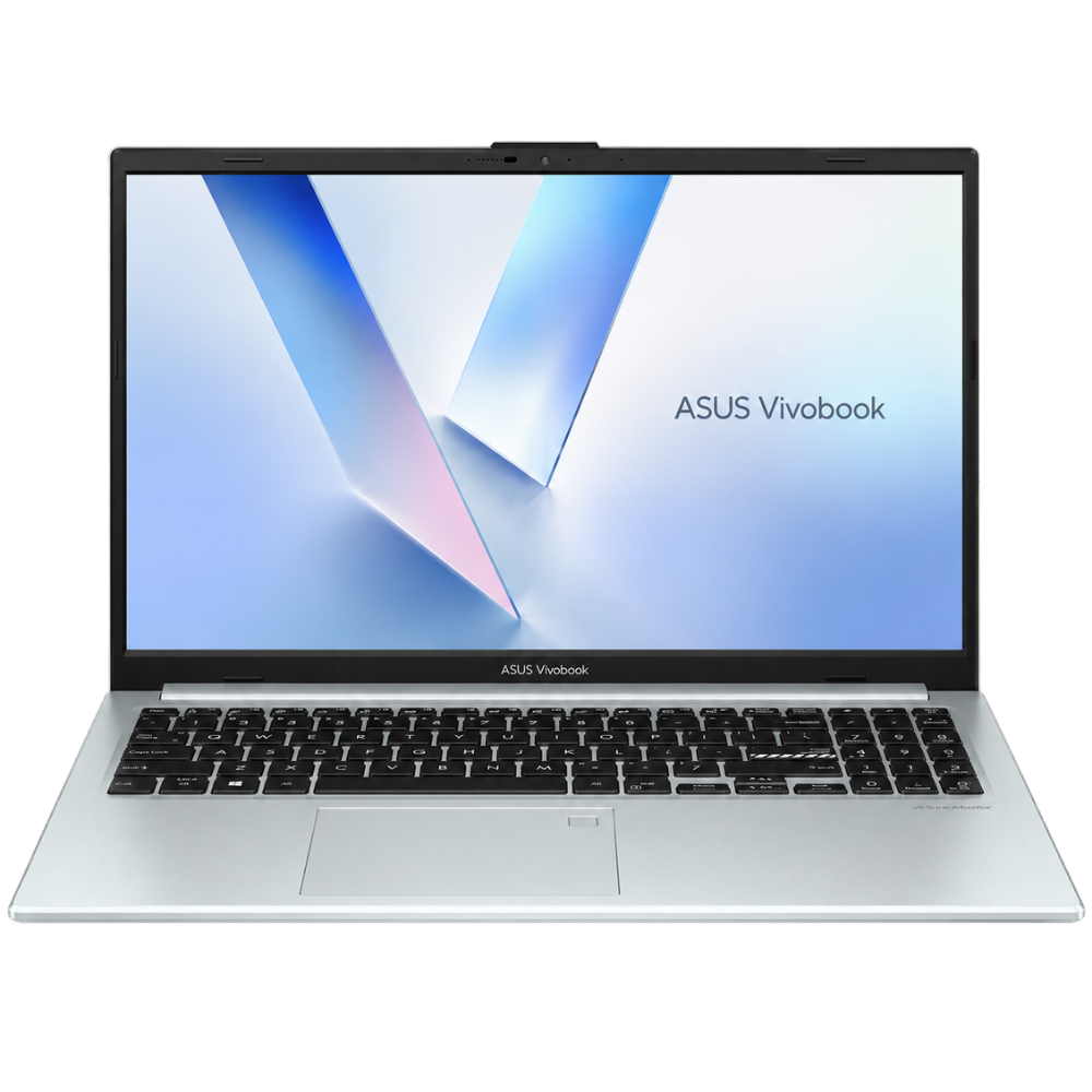 ASUS E1504FA-BQ5584WSM R3-30/8GB/256GB NVME/15.6/W11H/OFC24H+365BASIC (GRY)