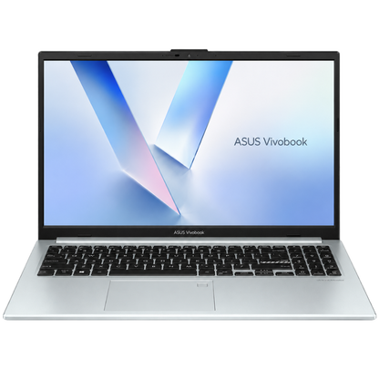 ASUS E1504FA-BQ5584WSM R3-30/8GB/256GB NVME/15.6/W11H/OFC24H+365BASIC (GRY)