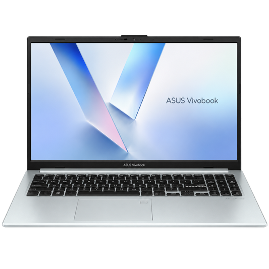 ASUS E1504FA-BQ5584WSM R3-30/8GB/256GB NVME/15.6/W11H/OFC24H+365BASIC (GRY)
