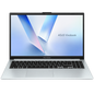 ASUS E1504FA-BQ5584WSM R3-30/8GB/256GB NVME/15.6/W11H/OFC24H+365BASIC (GRY)