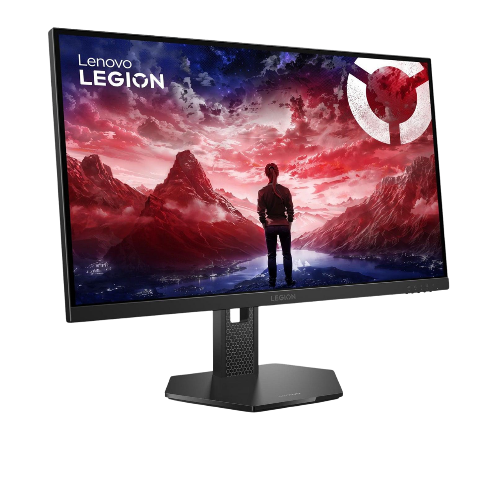 LENOVO LEGION 27-10 27" FHD WIDE LED IPS GAMING MONITOR 240HZ WLMNT (68C5GAC4PH) (2XHDMI, DP)