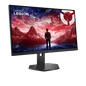 LENOVO LEGION 27-10 27" FHD WIDE LED IPS GAMING MONITOR 240HZ WLMNT (68C5GAC4PH) (2XHDMI, DP)